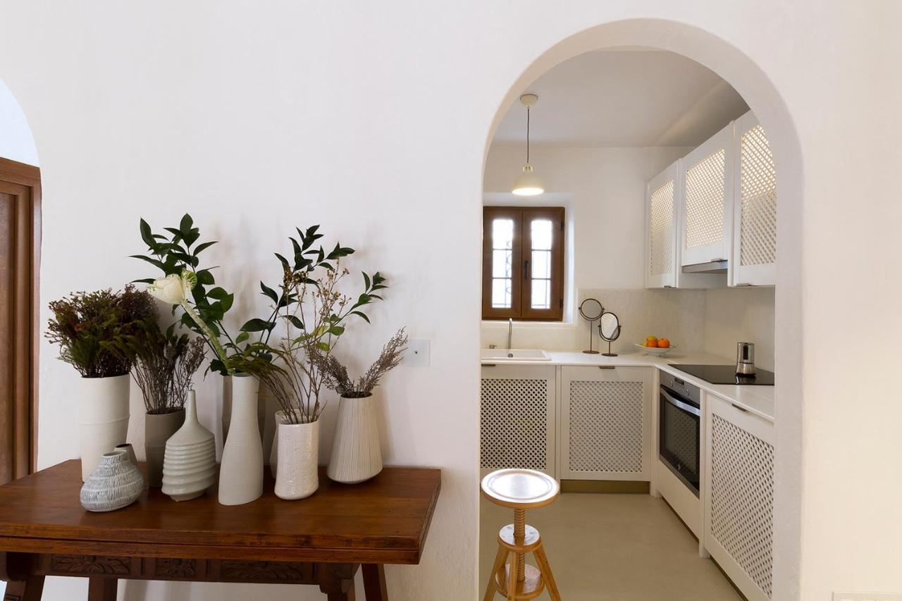Con Encanto, Relajante, Centrica Fuengirola Exterior foto